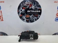 Блок предохранителей Volvo S60
