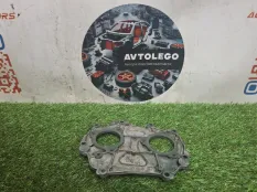 Крышка ГБЦ Mercedes benz GL450