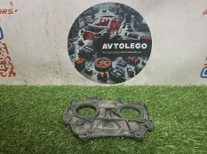 Крышка ГБЦ Mercedes benz GL450