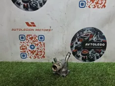 Корпус термостата Jeep Renegade