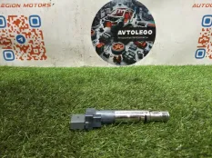 Катушка зажигания VW Touareg