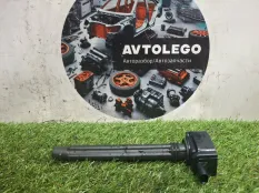 Катушка зажигания Jeep Renegade