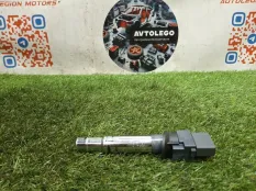 Катушка зажигания VW Touareg