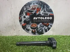 Катушка зажигания Jeep Renegade