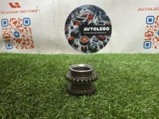 Шестерня коленвала Mercedes benz CLS550