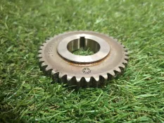 Шестерня коленвала Jeep Renegade