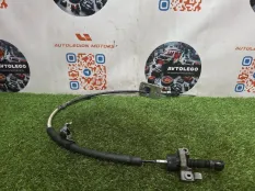 Трос АКПП Jeep Renegade