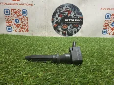 Катушка зажигания Jaguar XF