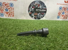 Катушка зажигания Jaguar XF