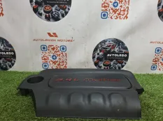 Декоративная крышка двигателя Jeep Renegade