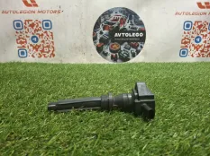 Катушка зажигания Jaguar XF