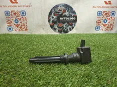 Катушка зажигания Jaguar XF