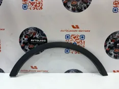Расширитель арки Ford Escape