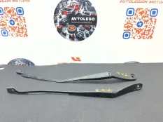 Поводки дворников Volvo S60
