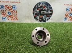 Втулка коленвала Jaguar XF