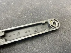 Поводки дворников VW Passat CC