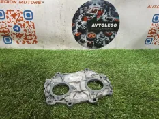 Крышка ГБЦ Mercedes benz CLS550