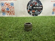 Шестерня коленвала Jaguar XF