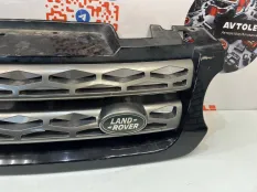 Решетка радиатора Land Rover Range Rover Sport