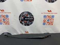 Поводок дворника Jaguar XF