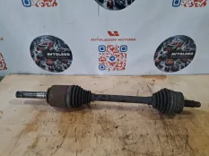 Привод Land Rover Range Rover