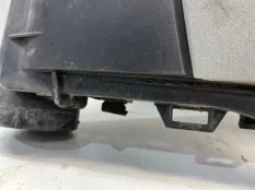 Корпус воздушного фильтра Mercedes benz C300