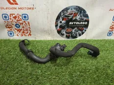 Помпа электрическая Jaguar XF