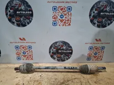 Полуось задняя Volvo XC90