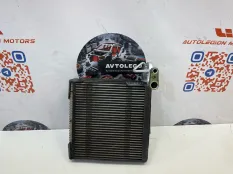 Испаритель кондиционера Infiniti Q50