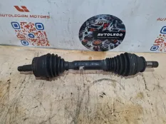 Полуось Land Rover Range Rover