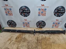 Кардан задний BMW 320I