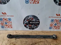 Рычаг Jeep Renegade