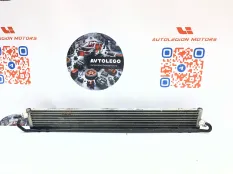 Радиатор АКПП Porsche Cayenne S