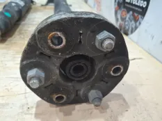 Кардан задний Mercedes benz E350