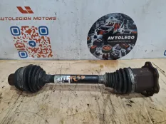 Полуось Audi A4