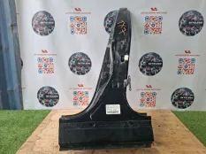 Порог кузова Infiniti EX35