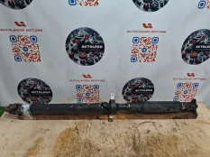 Кардан задний BMW X3