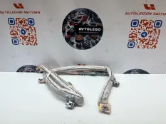 Шторка правая (Airbag) VW Passat CC