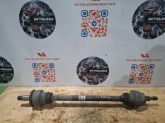 Полуось Mercedes benz GL450