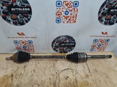 Полуось Mercedes benz GL450