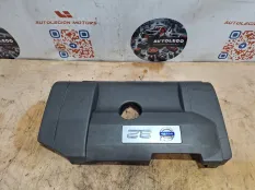 Декоративная крышка двигателя Volvo XC90