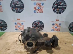 Редуктор задний Infiniti EX35