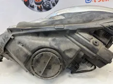 Фара правая Mercedes benz E350