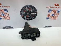 Блок предохранителей Volvo XC90