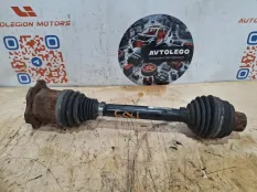 Полуось Audi A4