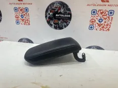 Подлокотник BMW X3