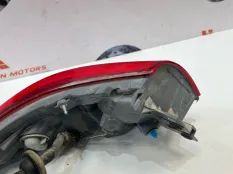 Фонарь правый Infiniti Q50