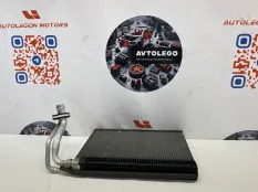 Испаритель кондиционера BMW 320I