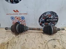 Полуось Mercedes benz GL450