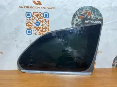 Форточка правая Volvo XC60